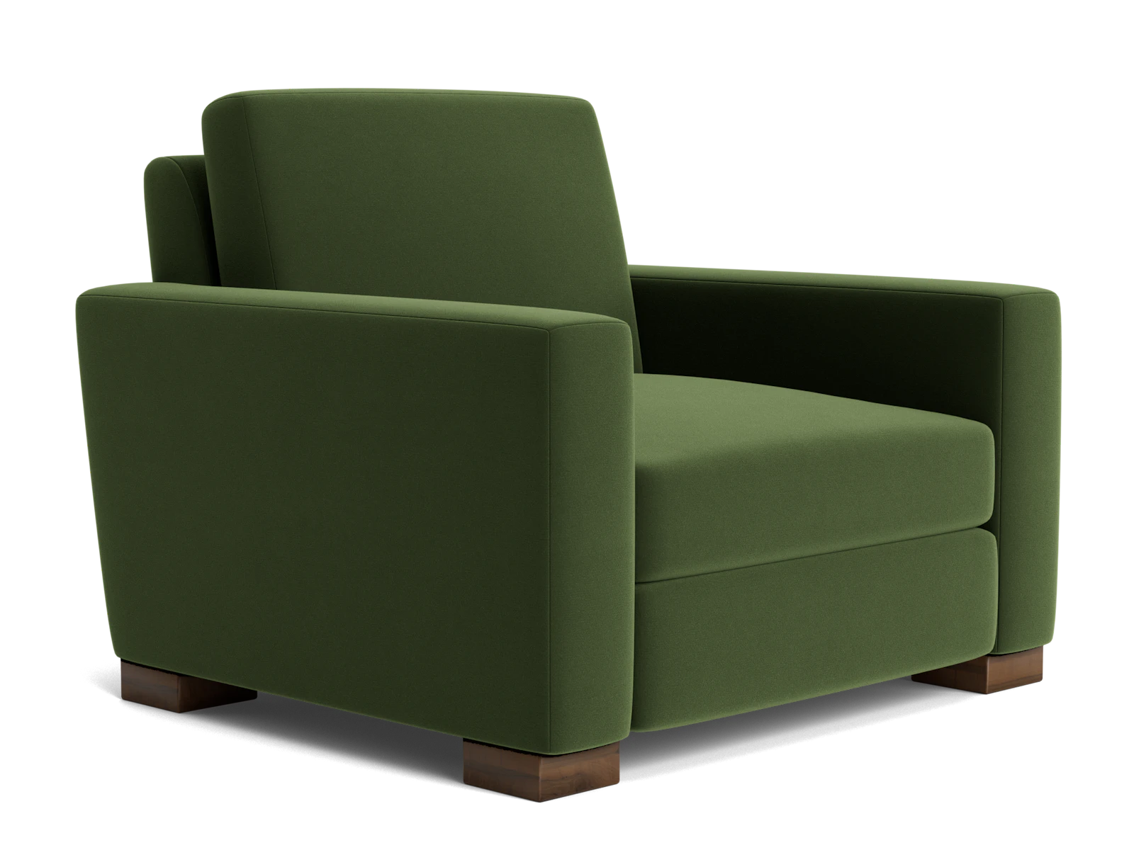 Anton Chair